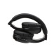 Слушалки с Bluetooth Oakorn VJ-011, FM, SD, Различни цветове - 20540