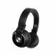 Слушалки с Bluetooth Oakorn VJ-901, FM, SD, Различни цветове - 20539