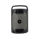 Тонколона Kisonli Q2, Bluetooth, USB, SD, FM, Различни цветове - 22145