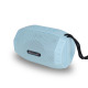 Тонколона Kisonli S10 TWS, Bluetooth, USB, SD, FM, Различни цветове - 22143