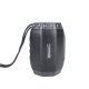 Тонколона Kisonli S10 TWS, Bluetooth, USB, SD, FM, Различни цветове - 22143
