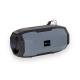 Тонколона Kisonli S9 TWS, Bluetooth, USB, SD, FM, Различни цветове - 22142