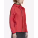 ADIDAS Terrex Agravic Jacket Red
