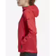 ADIDAS Terrex Agravic Jacket Red