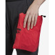 ADIDAS Terrex Agravic Jacket Red