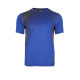 UNDER ARMOUR Raid Short Sleeve Tee