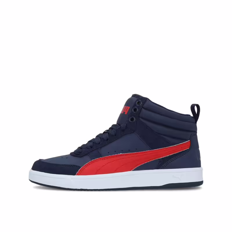 PUMA Rebound Street Navy