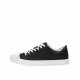 JACK&JONES Mervin Sneakers