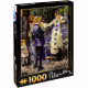 Пъзел D-Toys от 1000 части - Люлката, Пиер Реноар
