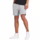 JACK&JONES Noos Will Sweat Shorts Grey