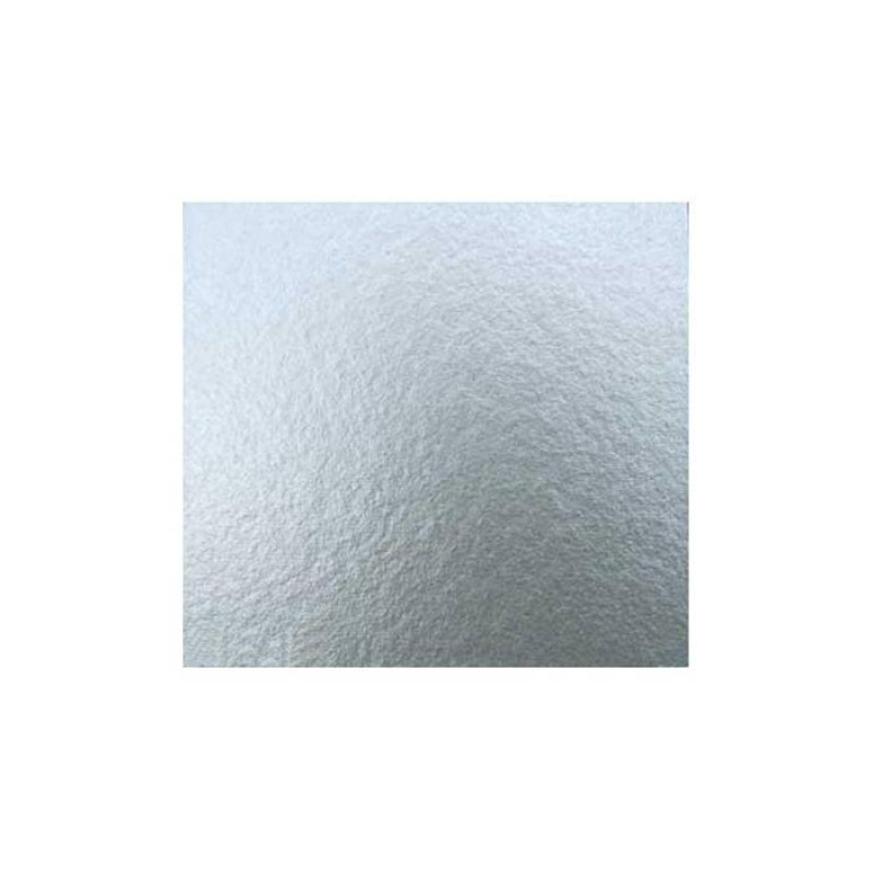 Миканит за фурна, слюда за микровълнова печка, 300x500x0,5mm