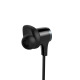 Bluetooth слушалки Moveteck CT886, Черен – 20515