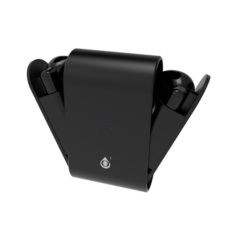 Bluetooth слушалки One Plus NC3159, Различни цветове – 20513