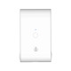 Bluetooth слушалки One Plus NC3159, Различни цветове – 20513