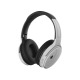 Слушалки с Bluetooth Moveteck C5079, Различни цветове - 20517