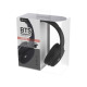 Слушалки с Bluetooth Moveteck C5079, Различни цветове - 20517