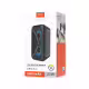 Тонколона Moveteck TF4161, Караоке, Bluetooth, TWS, USB, SD, FM, AUX, Различни цветове - 22166