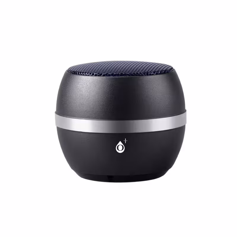 Тонколона One Plus F5014, Bluetooth, TWS, Различни цветове - 22171