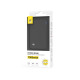 Преносима батерия One Plus D5959. 7000mAh, Бял - 87051