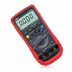 Мултицет с интерфейс UT-61B VAC/VDC | ADC/VDC | OHM | F | Hz