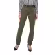 VERO MODA Basic Chino Pants Kalamta