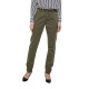VERO MODA Basic Chino Pants Kalamta