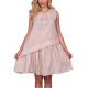 NEGATIVE Frida Dress