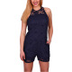 NEGATIVE Gerasia Jumpsuit