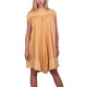 NEGATIVE Neda Dress