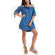 PAUSE Samanta Dress