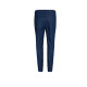 PIECES Just Tilda Cropped Jeans Denim