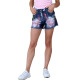 PAUSE Loreta Shorts