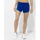 UNDER ARMOUR Fly By Shorts Blue