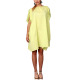 NEGATIVE Vera Dress