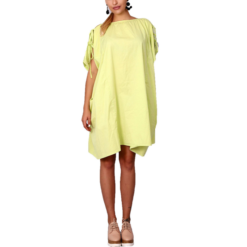 NEGATIVE Vera Dress