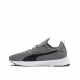 PUMA Flyer Runner Grey