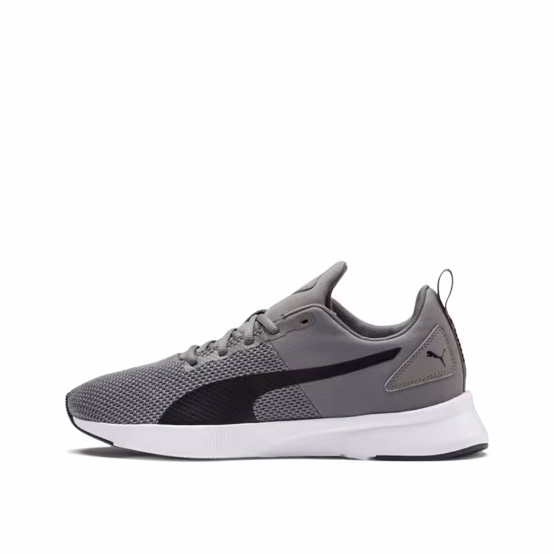PUMA Flyer Runner Grey