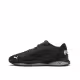 PUMA Cell Ultimate Point Black