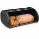Кутия за хляб SAPIR SP 1225 BB, 44 см, Инокс