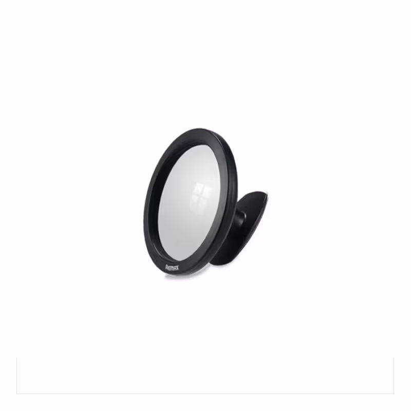 Спомагателно огледало RT-C04, шофиране и паркиране, мъртва зона и точка