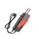 Тестер на напрежение 7в1 UT-18C, 12-690VAC, VDC, OHM, Hz, IP65 