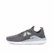 NIKE Renew Arena Grey