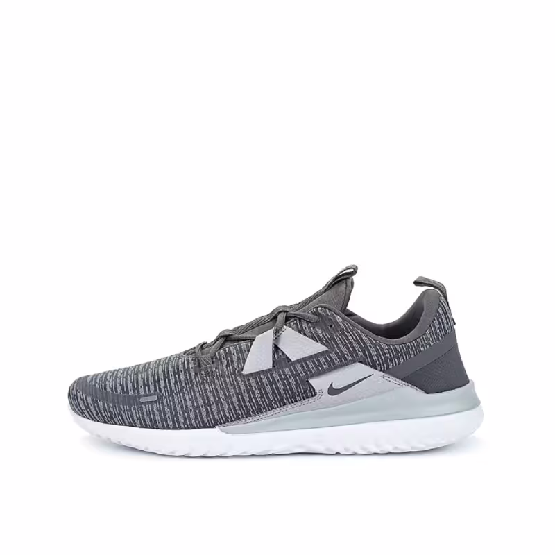 NIKE Renew Arena Grey