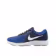 NIKE Revolution 4 Navy