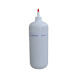 Българска смазка машинно масло флакон 80ml