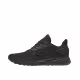 ADIDAS Duramo 9 All Black